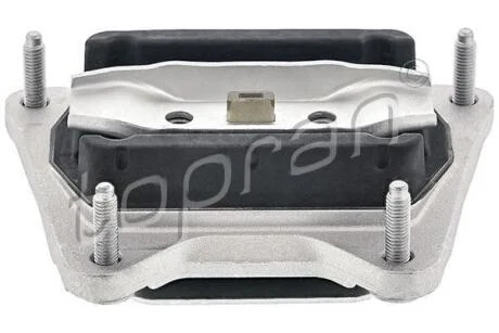 Подушка коробки TOPRAN / HANS PRIES 113 362