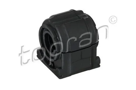 Подушка стабілізатора TOPRAN / HANS PRIES 113 374