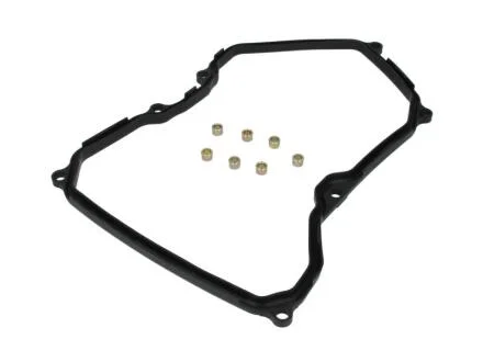 Прокладка оливного піддону АКПП TOPRAN / HANS PRIES 113 392