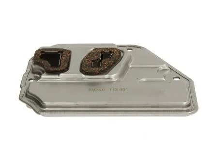 Фільтр гідравлічний КПП TOPRAN / HANS PRIES 113 401