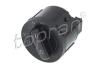 Перемикач світла VW CADDY III 04-15, GOLF 04-10, JETTA 05-10 TOPRAN / HANS PRIES 113 463 (фото 1)