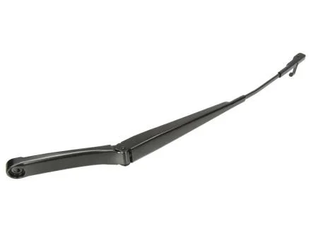 Рычаг стеклоочистителя, система очистки окон TOPRAN / HANS PRIES 113 484
