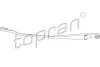 Склоочисник TOPRAN / HANS PRIES 113 487 (фото 1)