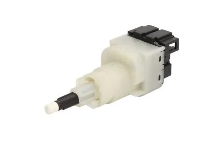 Датчик положення педалі зчепл TOPRAN / HANS PRIES 113 519