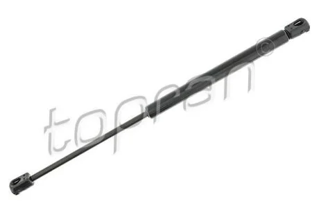 Амортизатор кришки багажника TOPRAN / HANS PRIES 113 534