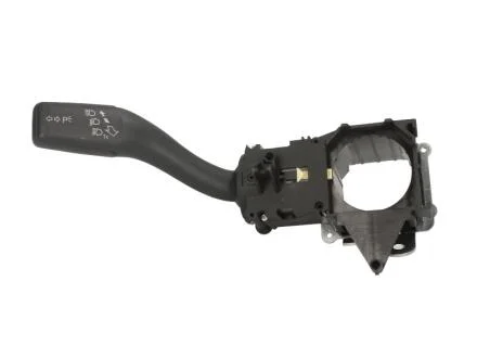 Переключатель указателей поворота TOPRAN / HANS PRIES 113 580