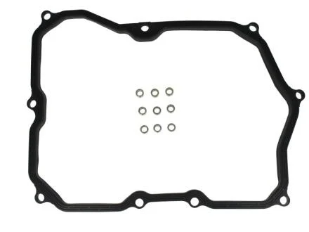 Прокладка масляного піддону TOPRAN / HANS PRIES 113 590