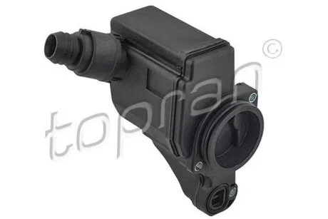 Оливовіддільник TOPRAN / HANS PRIES 113 637