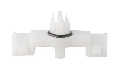 Монтажні кріплення PORSCHE CAYENNE VW TOUAREG 09.02-09.10 TOPRAN / HANS PRIES 113 726