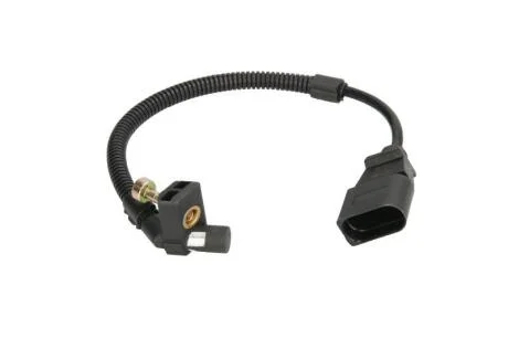 Датчик обертів колінвалу TOPRAN / HANS PRIES 113 737