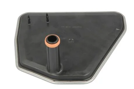 Фільтр АКПП TOPRAN / HANS PRIES 113 745