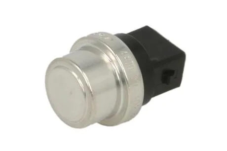 Термовимикач вентилятора VW LT 28-35 II, LT 28-46 II, Країна виробник Німеччина TOPRAN / HANS PRIES 113 748