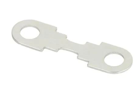 HP ЗАПОБІЖНИК 110A VW,AUDI,SEAT,SKODA (перемичка) TOPRAN / HANS PRIES 113 777