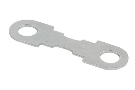 Предохранитель vag tamowy 150A HP TOPRAN / HANS PRIES 113 778