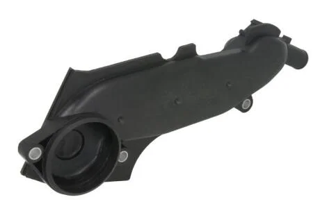 Корпус термостата TOPRAN / HANS PRIES 113 853