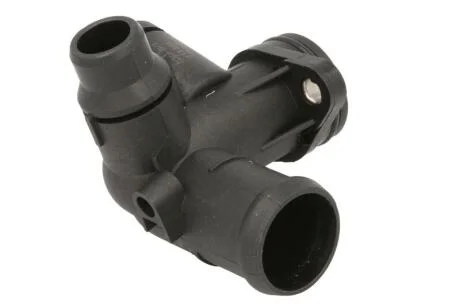 Адаптер системи охолодження TOPRAN / HANS PRIES 113 858