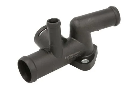 Адаптер системи охолодження TOPRAN / HANS PRIES 113 859