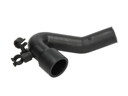 Шланг вентиляції картера SKODA OCTAVIA I VW BORA, BORA I, GOLF IV, NEW BEETLE 1.6/2.0 02.97-12.13 TOPRAN / HANS PRIES 113 892