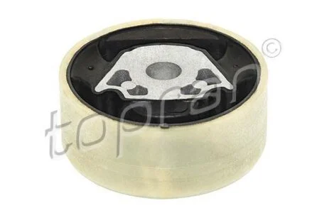 Подушка двигуна TOPRAN / HANS PRIES 113 930