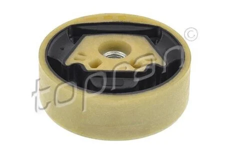 Подушка двигуна TOPRAN / HANS PRIES 113 931