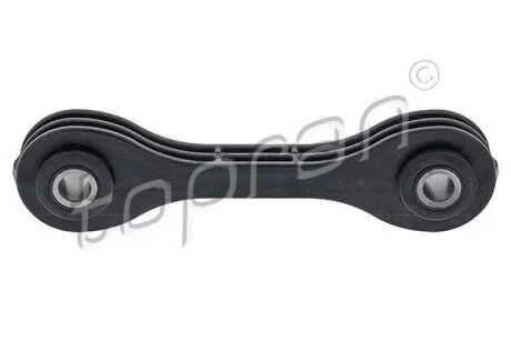 Тяга стабілізатора TOPRAN / HANS PRIES 113 975