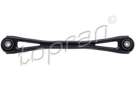 Тяга развала Audi Q7 VW Touareg Porsche Cayenne TOPRAN / HANS PRIES 113 999