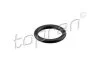 Кільце ущільнювальние (вн. діам 14,3мм) TOPRAN 114 055 (фото 1)