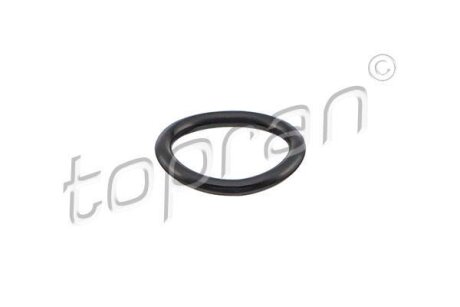 Прокладка VW Golf 4 1.6E SK Octavia 1.6E колько на пробку блока TOPRAN / HANS PRIES 114 296