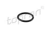 Кольцо уплотнительное TOPRAN / HANS PRIES 114 297 (фото 1)