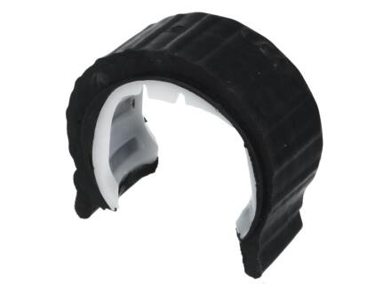 Ремкомплект важеля КПП AUDI A2, A3, TT SEAT ALHAMBRA, ALTEA, AROSA, CORDOBA, IBIZA II, IBIZA III, LEON, TOLEDO II, TOLEDO III SKODA FABIA I, FABIA I PRAKTIK, OCTAVIA I 1.0-3.6 09.95-08.15 TOPRAN / HANS PRIES 114 421