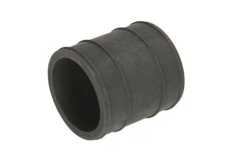 Впускний патрубок TOPRAN / HANS PRIES 114 463