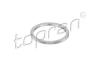 Кільце ущільнююче зливної пробки АКПП VW Caddy/Golf/Audi A3/Q3/R8/TT 07- TOPRAN / HANS PRIES 114 556 (фото 1)