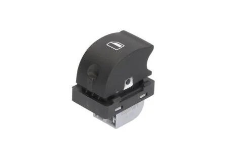 Выключатель, стеклолодъемник TOPRAN / HANS PRIES 114 573