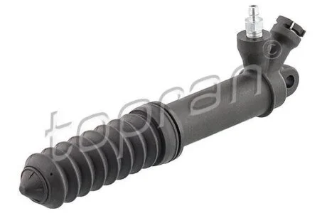 Робочий циліндр зчеплення TOPRAN / HANS PRIES 114 656