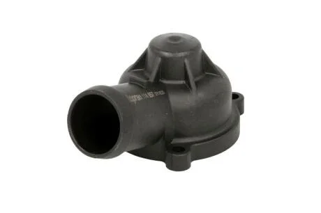 Флянець охолоджувальної рідини TOPRAN / HANS PRIES 114 657