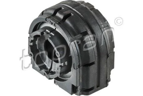 Подушка стабілізатора TOPRAN / HANS PRIES 114 720