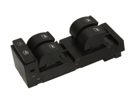 Вимикач TOPRAN / HANS PRIES 114 753