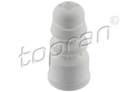 Відбійник TOPRAN / HANS PRIES 114 770