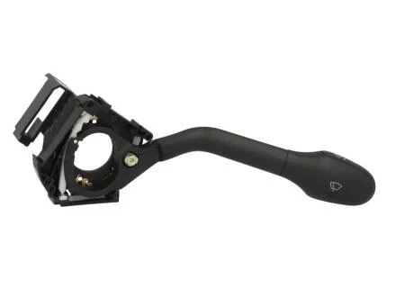 Перемикач підрульовий TOPRAN / HANS PRIES 114 781