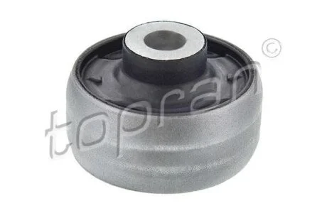 Сайлентблок переднього важеля TOPRAN / HANS PRIES 114 797