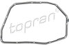 Про-ка АКП Audi A4/A6/A8 (04>) VW Phaeton 114 888