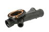 Флянець с-ми охолодження VW Jetta 1.6D 2009-, Passat 2011-2015, Caddy/Audi/Skoda Fabia, Octavia, Superb 2008-2015 TOPRAN / HANS PRIES 114 918 (фото 2)
