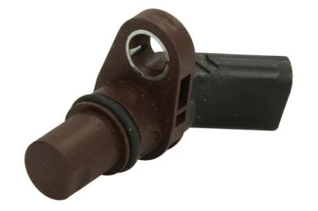 Датчик положення розподільчого валу TOPRAN / HANS PRIES 114 933