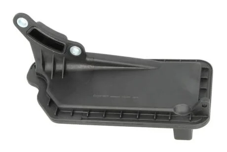 Фільтр гідравлічний КПП TOPRAN / HANS PRIES 114 964