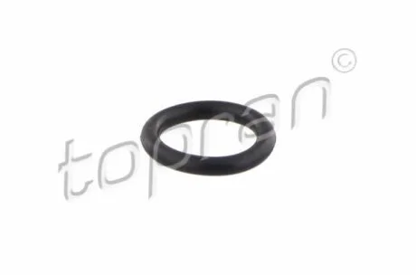 Ущільнювач щупа рівня масла TOPRAN / HANS PRIES 115 007
