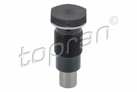 Натяж.цепи Audi/VW/Skoda/Seat 1.8/2.0TFSi (04>) натяжной болт TOPRAN / HANS PRIES 115 010