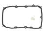 Прокладка масляного піддону PORSCHE CAYENNE  VW TOUAREG 3.0D-4.8 01.10- 115 025