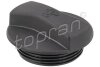 Кришка бачка омивача TOPRAN / HANS PRIES 115 034 (фото 1)