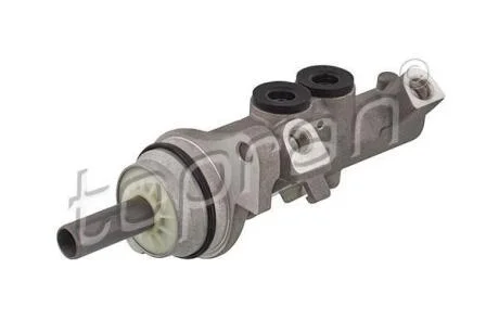 Головний гальм циліндр TOPRAN / HANS PRIES 115 060