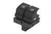 ПЕРЕМИКАЧ СКЛОПІДІЙМАЧА SEAT IBIZA LEON, TOLEDO,VW AMAROK, CADDY, GOLF V, POLO 1.0-3.6 02.03- TOPRAN / HANS PRIES 115 116 (фото 1)